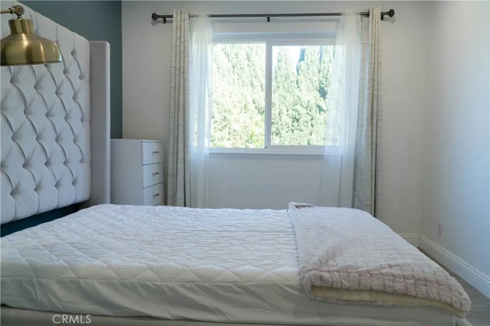 14052 Bexley Street Westminster, CA 92683