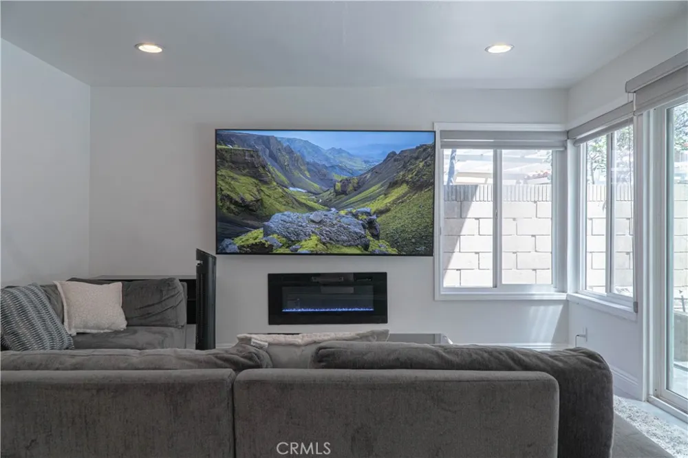 14052 Bexley Street Westminster, CA 92683