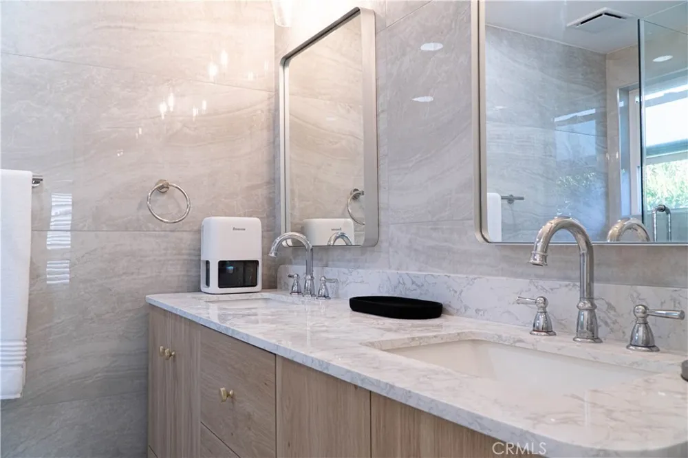 14052 Bexley Street Westminster, CA 92683