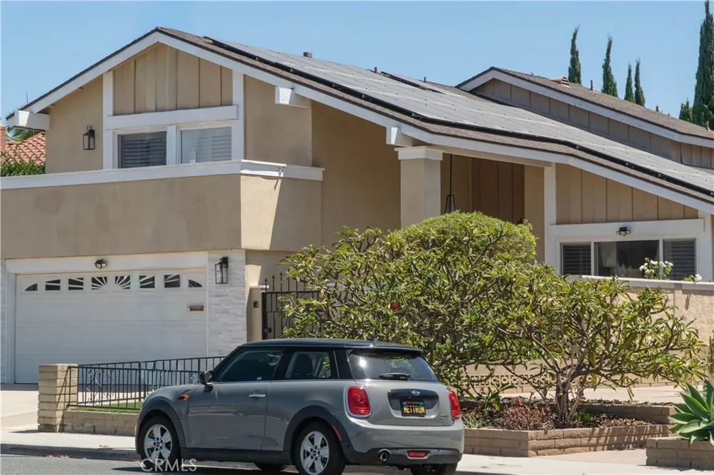 14052 Bexley Street Westminster, CA 92683