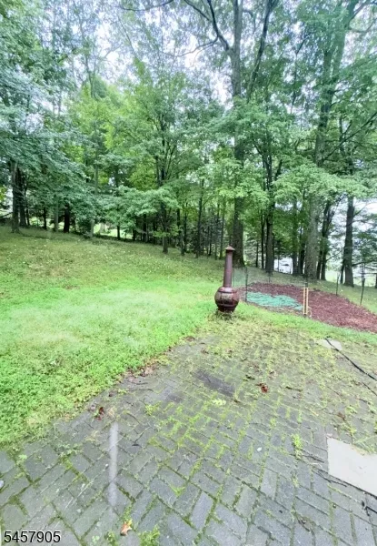88 Wawayanda Rd Vernon, NJ 07422