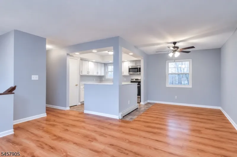 88 Wawayanda Rd Vernon, NJ 07422
