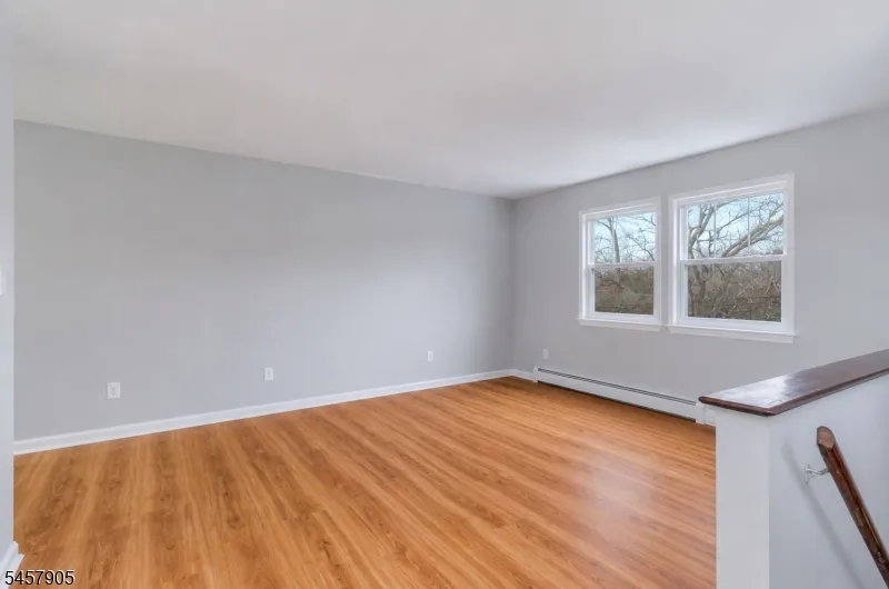 88 Wawayanda Rd Vernon, NJ 07422