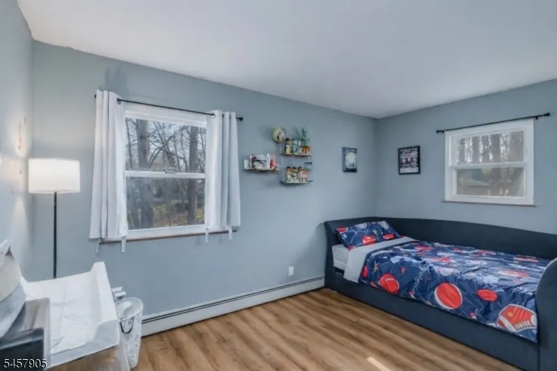 88 Wawayanda Rd Vernon, NJ 07422