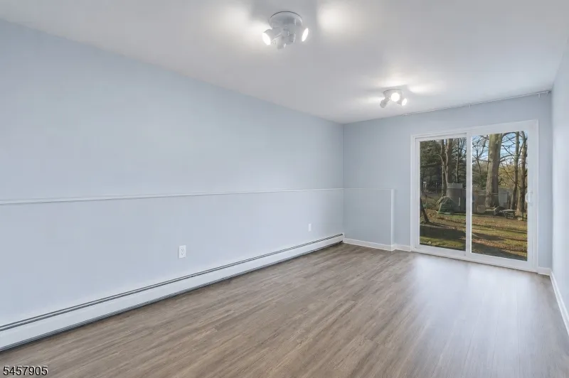88 Wawayanda Rd Vernon, NJ 07422