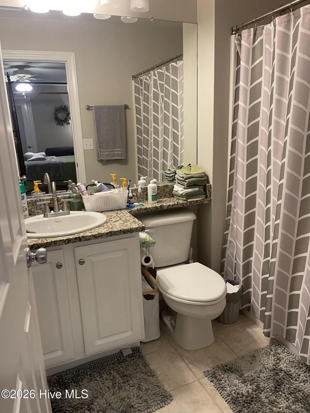 3111 Fox Run Drive Kinston, NC 28504