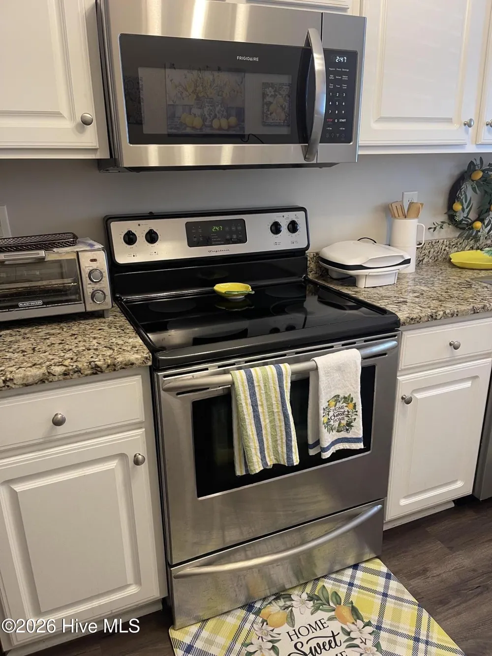 3111 Fox Run Drive Kinston, NC 28504