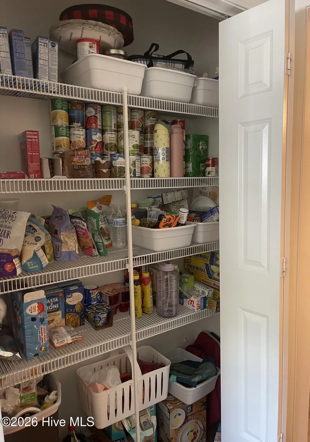 3111 Fox Run Drive Kinston, NC 28504