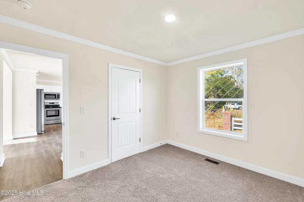 852 Yaupon Drive SW Calabash, NC 28467