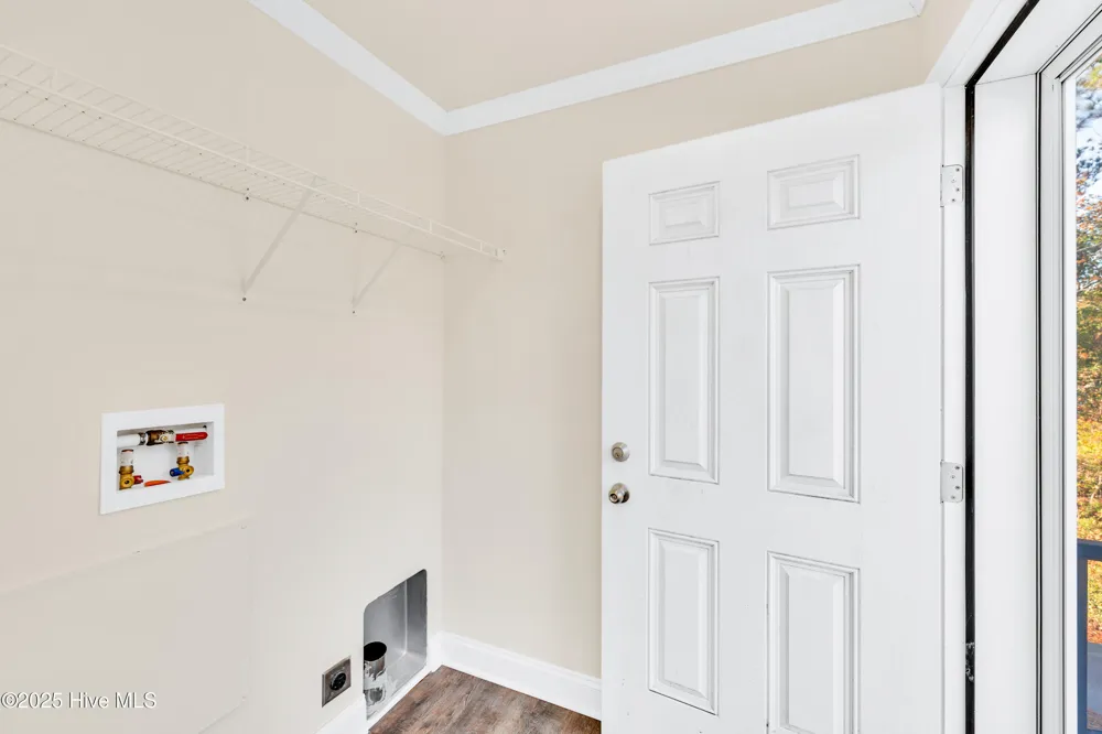 852 Yaupon Drive SW Calabash, NC 28467