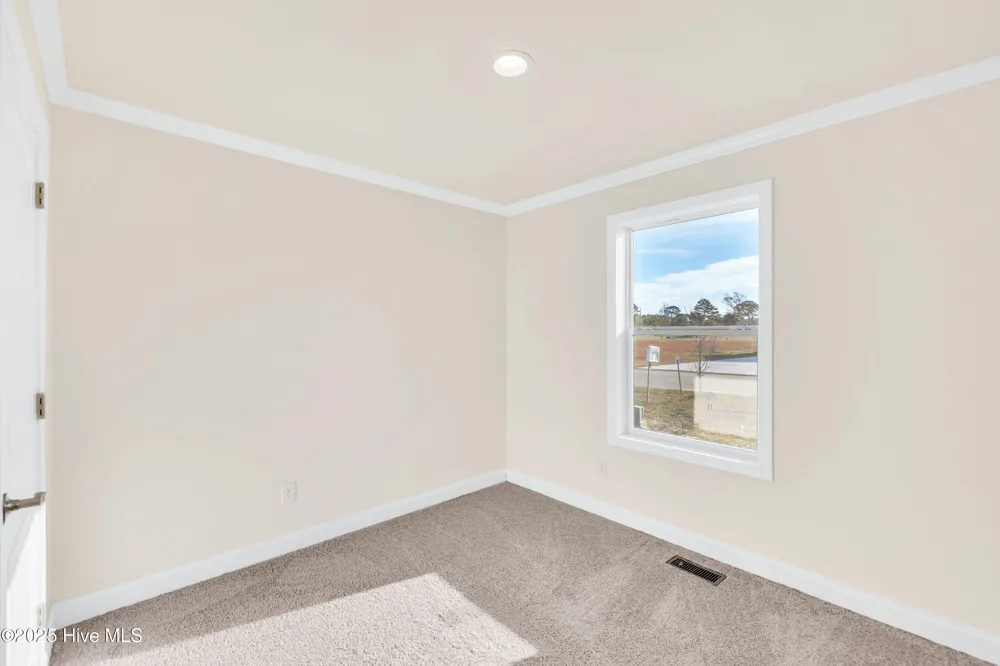 852 Yaupon Drive SW Calabash, NC 28467