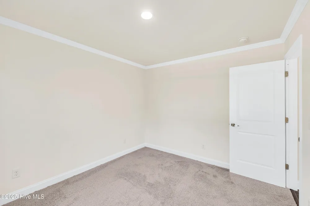 852 Yaupon Drive SW Calabash, NC 28467