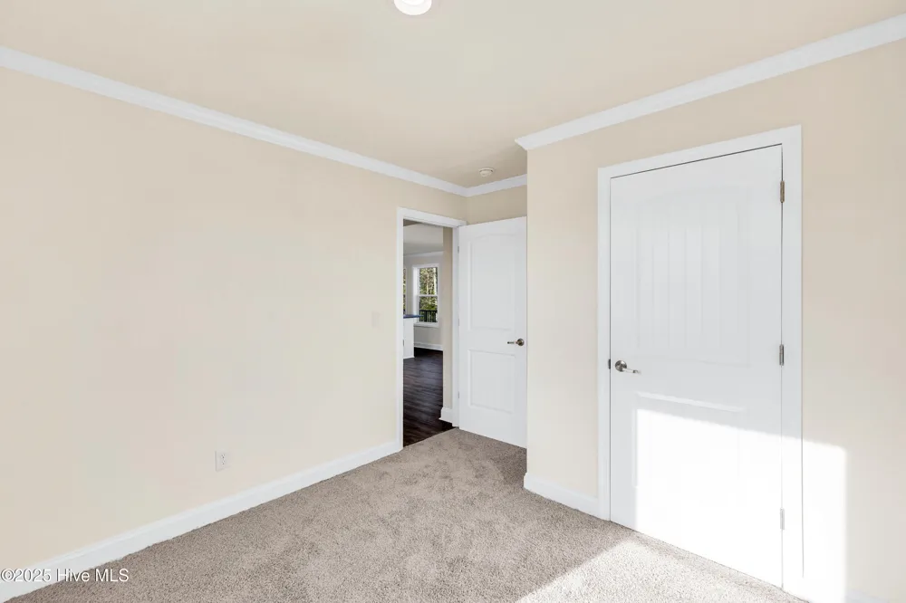 852 Yaupon Drive SW Calabash, NC 28467