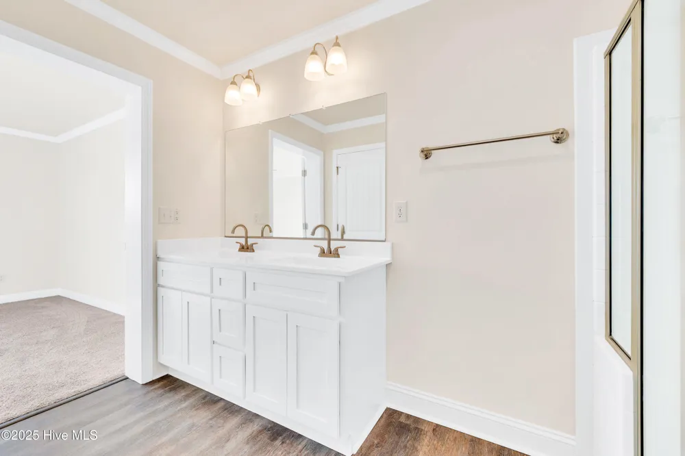 852 Yaupon Drive SW Calabash, NC 28467