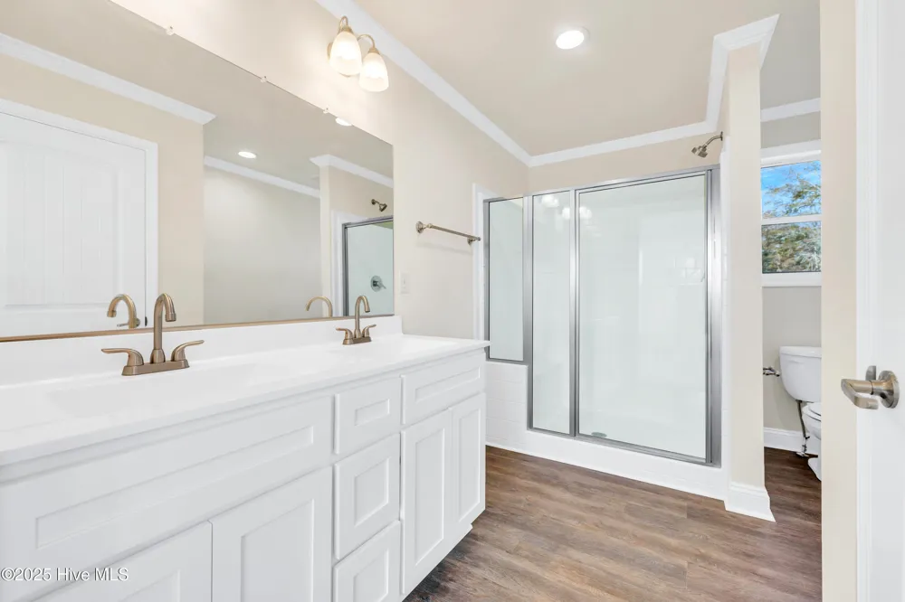 852 Yaupon Drive SW Calabash, NC 28467