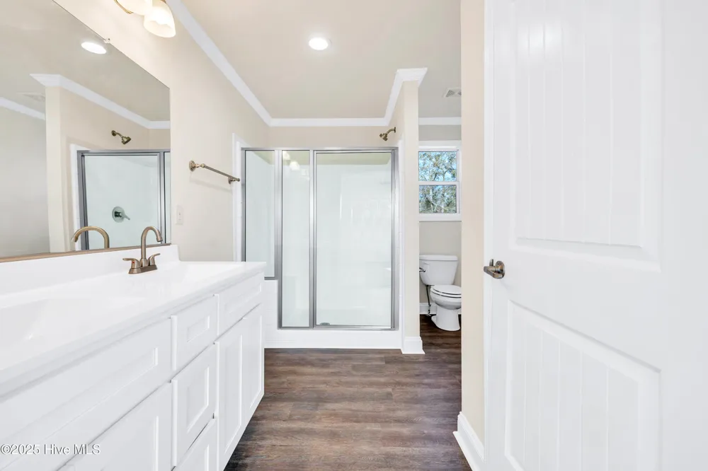 852 Yaupon Drive SW Calabash, NC 28467