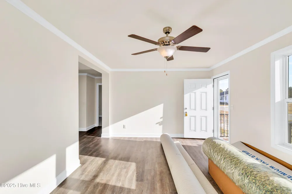 852 Yaupon Drive SW Calabash, NC 28467