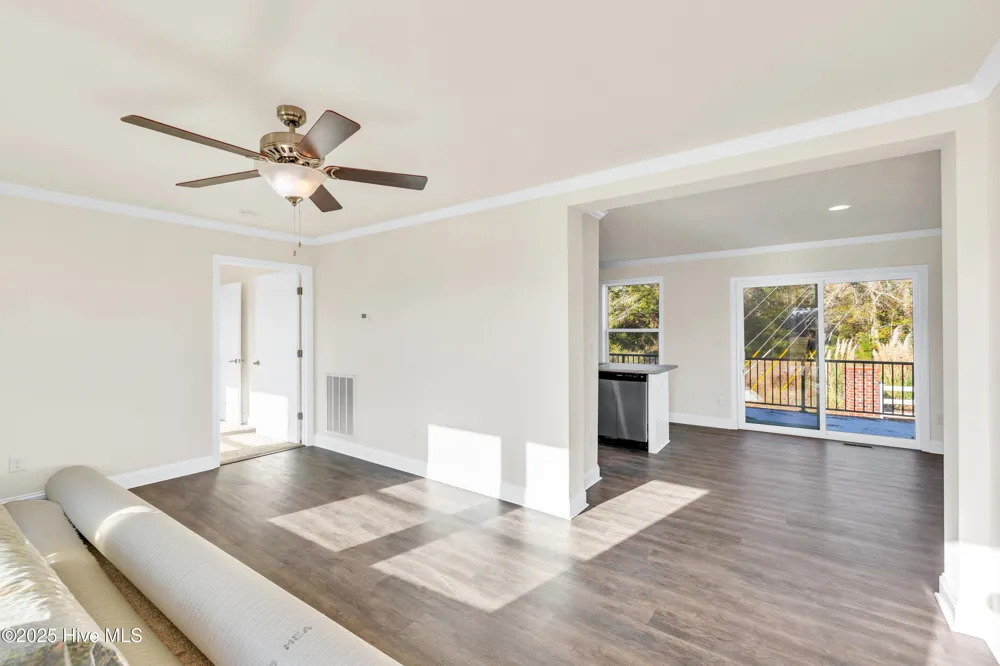 852 Yaupon Drive SW Calabash, NC 28467