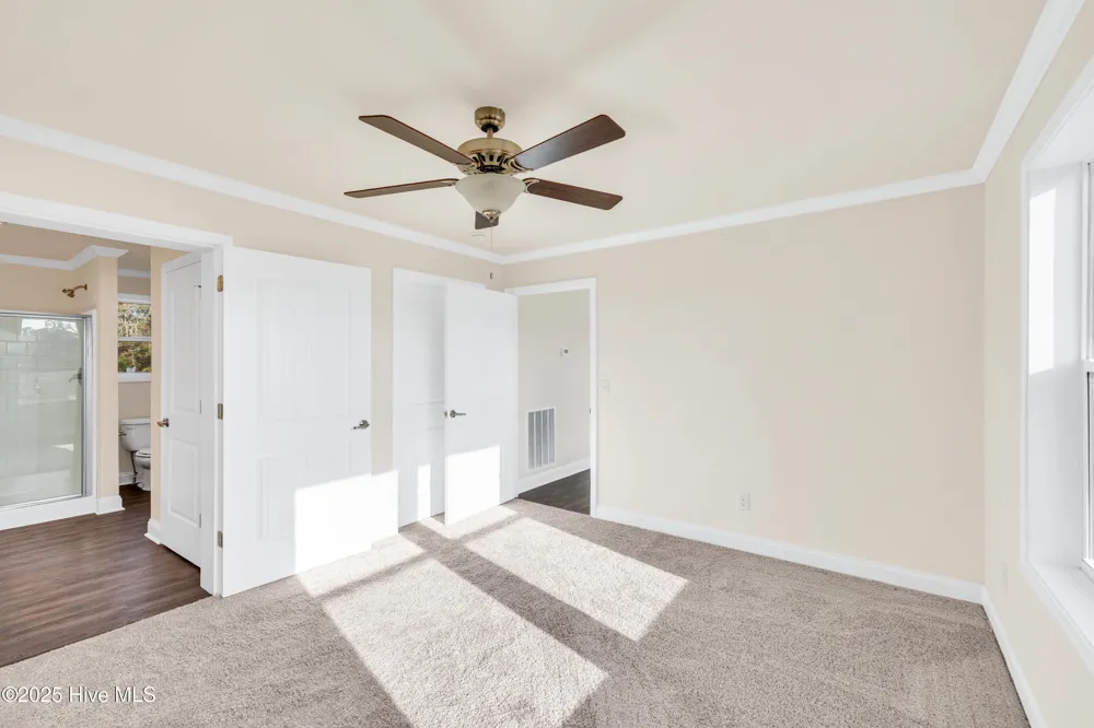 852 Yaupon Drive SW Calabash, NC 28467