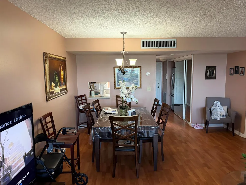 4120 Tivoli Court #208 Lake Worth, FL 33467