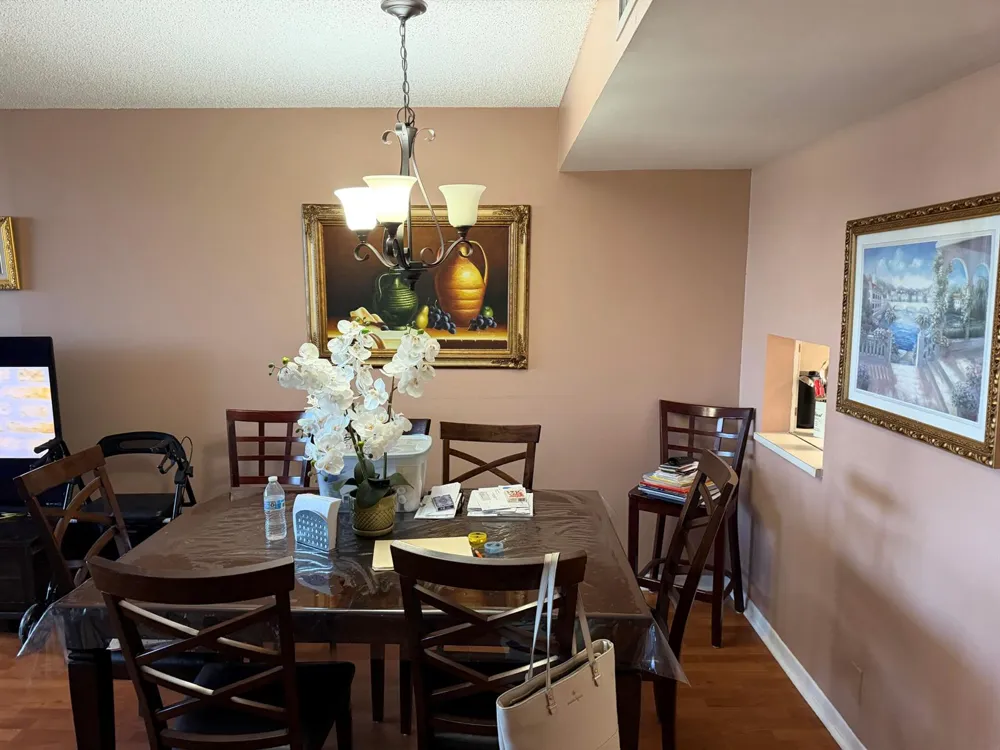 4120 Tivoli Court #208 Lake Worth, FL 33467