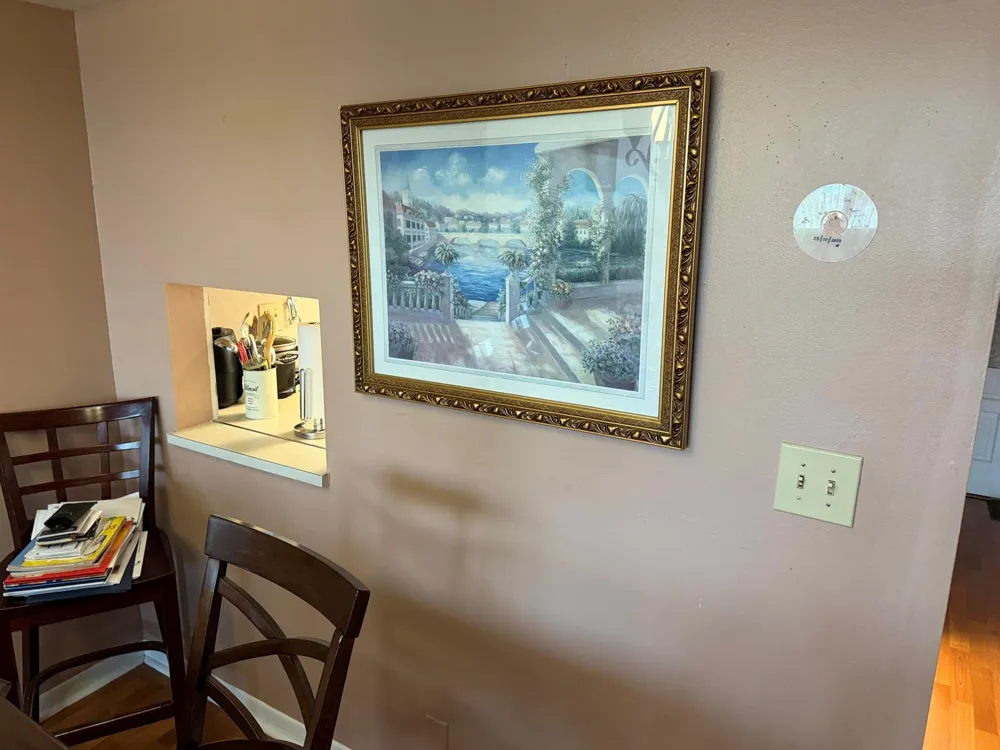 4120 Tivoli Court #208 Lake Worth, FL 33467