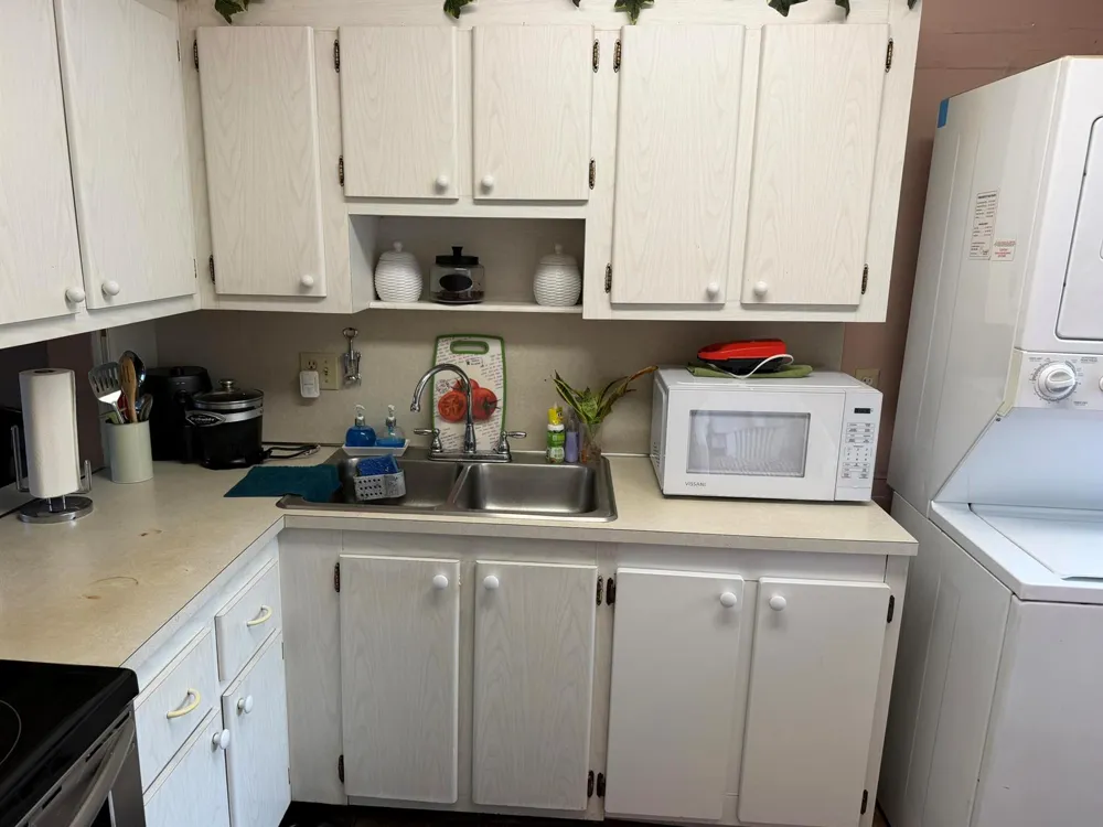 4120 Tivoli Court #208 Lake Worth, FL 33467