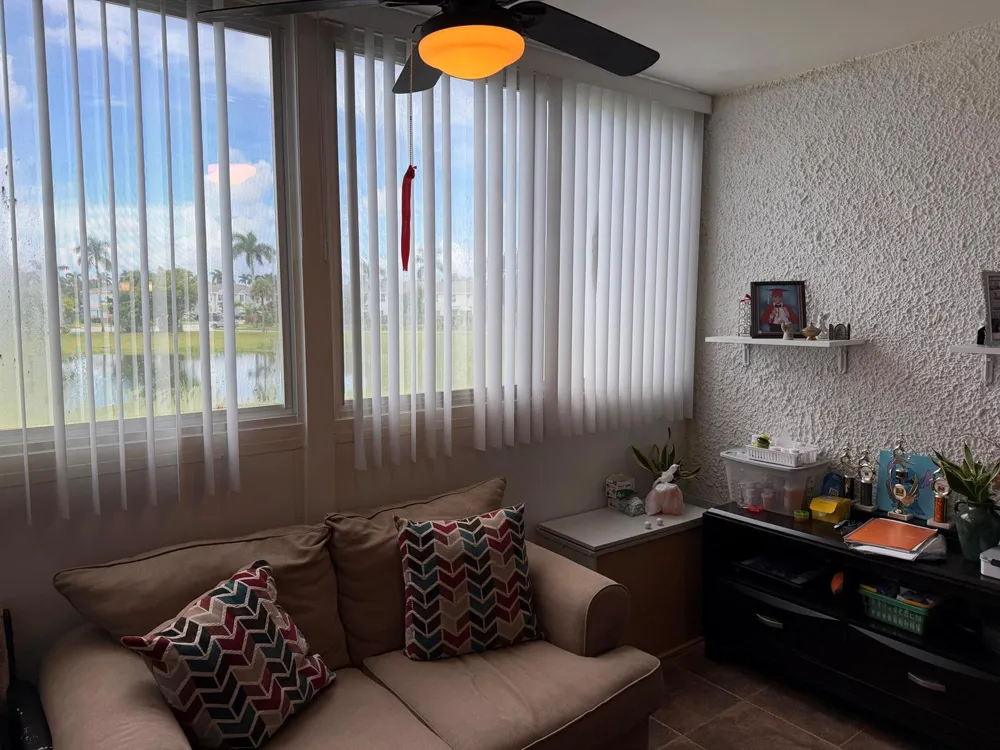 4120 Tivoli Court #208 Lake Worth, FL 33467