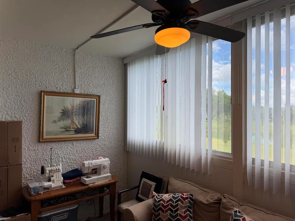 4120 Tivoli Court #208 Lake Worth, FL 33467