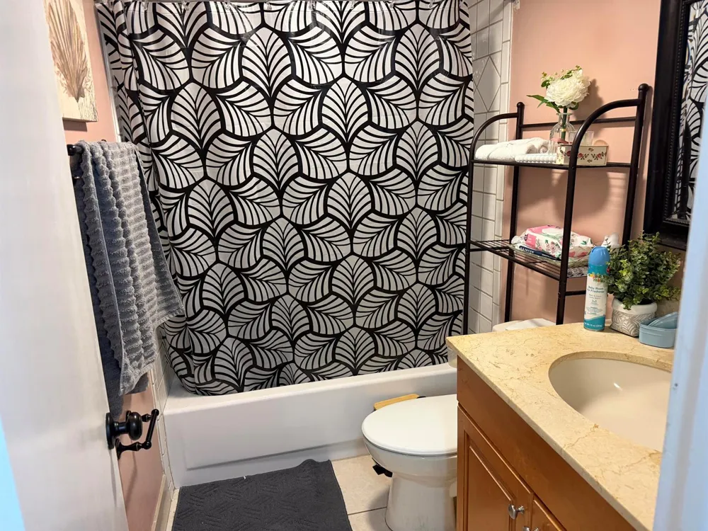 4120 Tivoli Court #208 Lake Worth, FL 33467