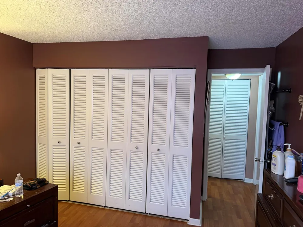 4120 Tivoli Court #208 Lake Worth, FL 33467