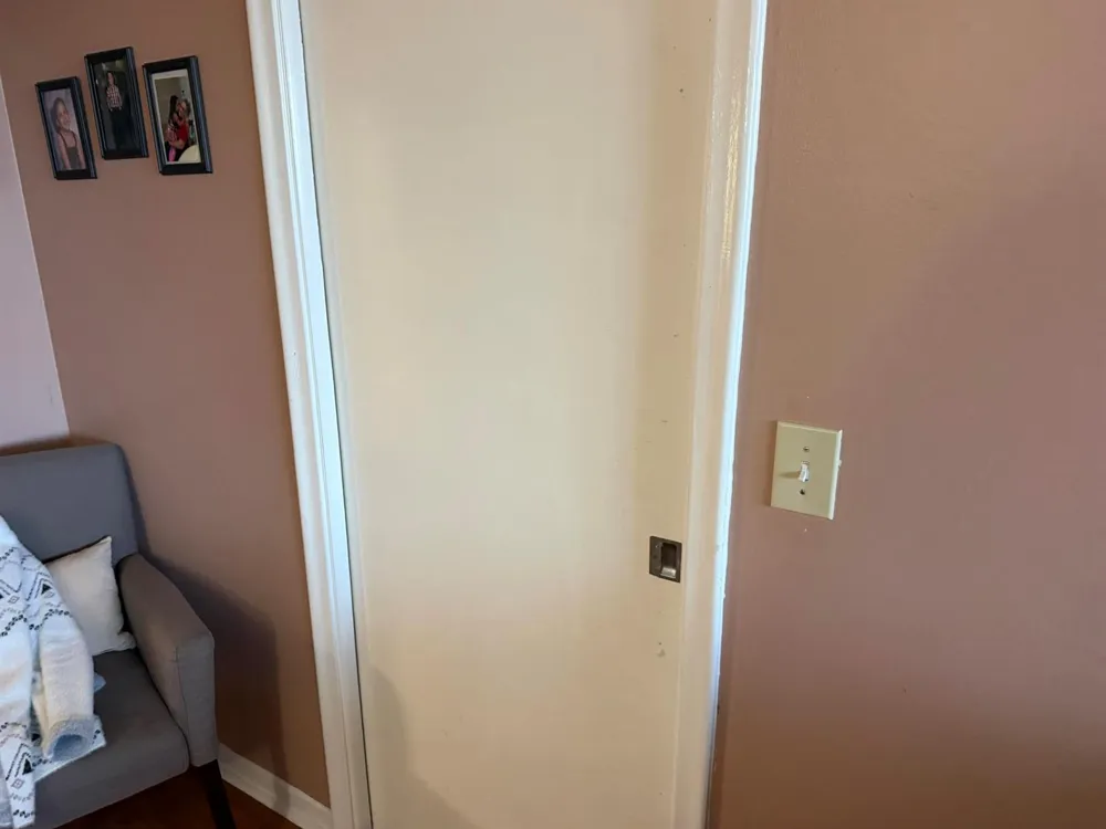 4120 Tivoli Court #208 Lake Worth, FL 33467