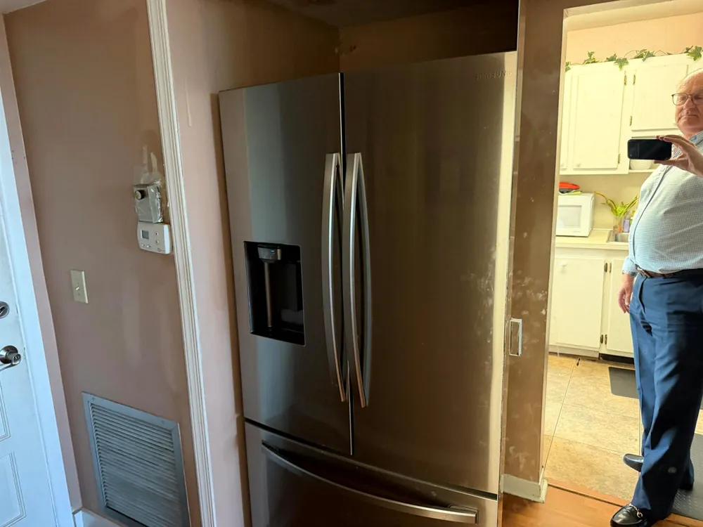 4120 Tivoli Court #208 Lake Worth, FL 33467