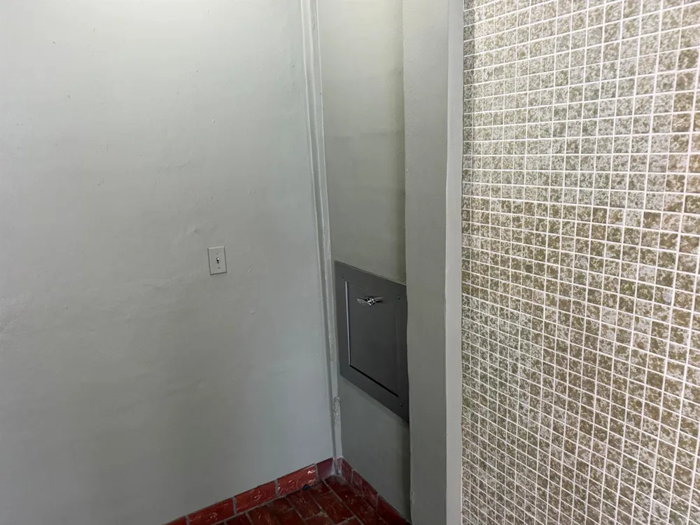 4120 Tivoli Court #208 Lake Worth, FL 33467