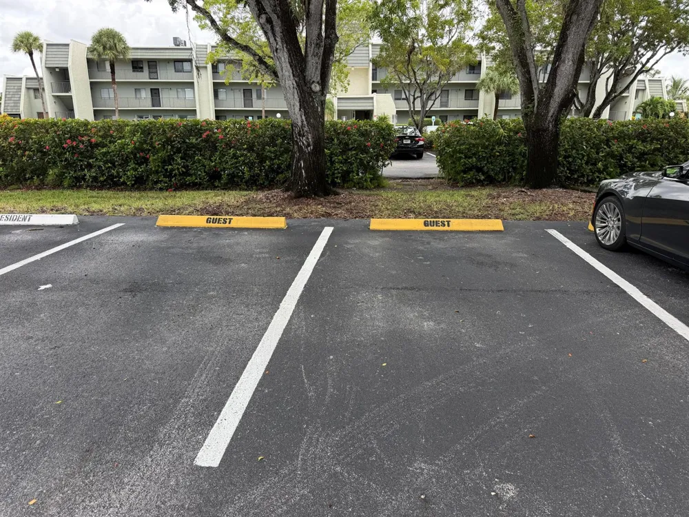 4120 Tivoli Court #208 Lake Worth, FL 33467