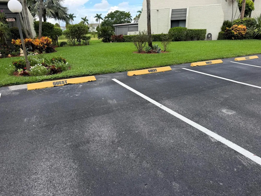 4120 Tivoli Court #208 Lake Worth, FL 33467