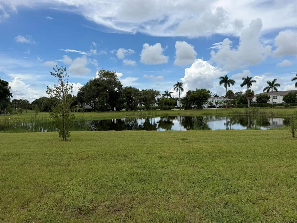 4120 Tivoli Court #208 Lake Worth, FL 33467