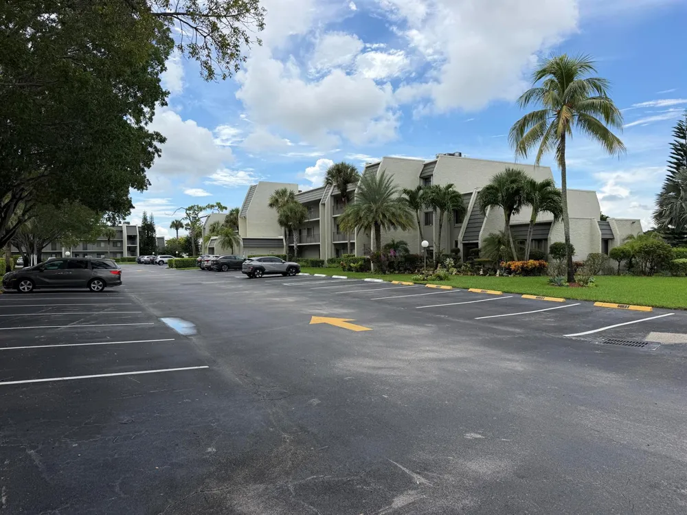 4120 Tivoli Court #208 Lake Worth, FL 33467