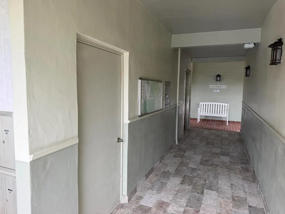 4120 Tivoli Court #208 Lake Worth, FL 33467