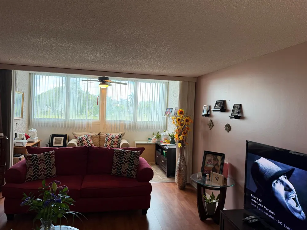 4120 Tivoli Court #208 Lake Worth, FL 33467