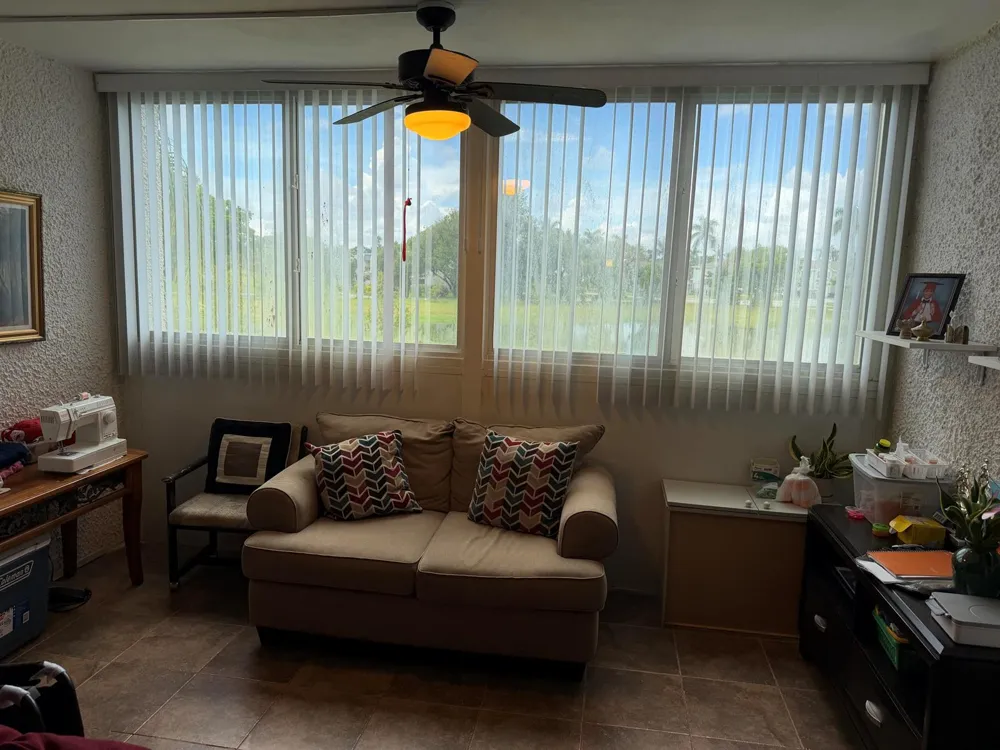 4120 Tivoli Court #208 Lake Worth, FL 33467