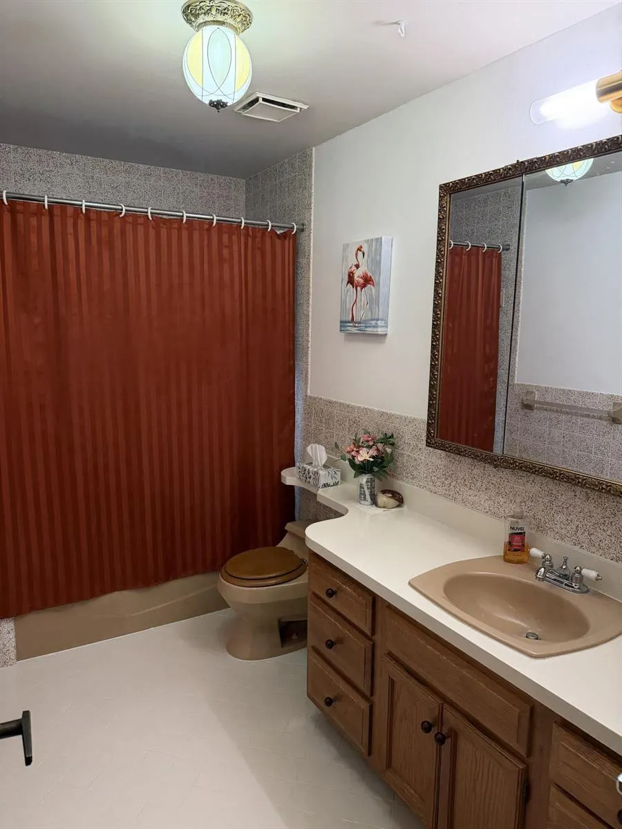 601 Strait Avenue Sebastian, FL 32958