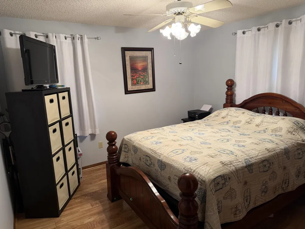 601 Strait Avenue Sebastian, FL 32958