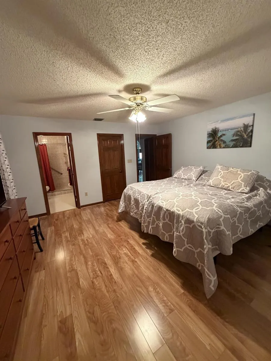 601 Strait Avenue Sebastian, FL 32958