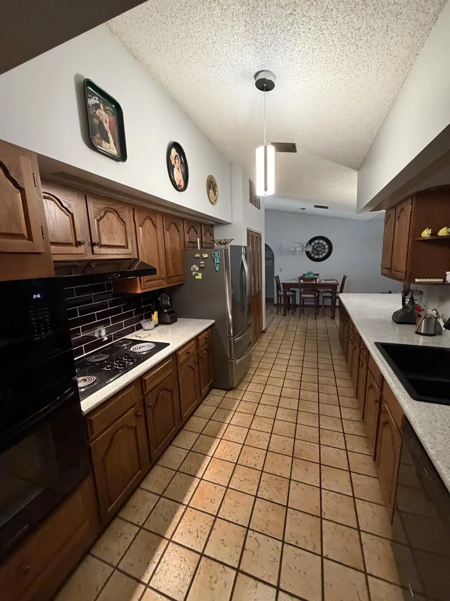 601 Strait Avenue Sebastian, FL 32958