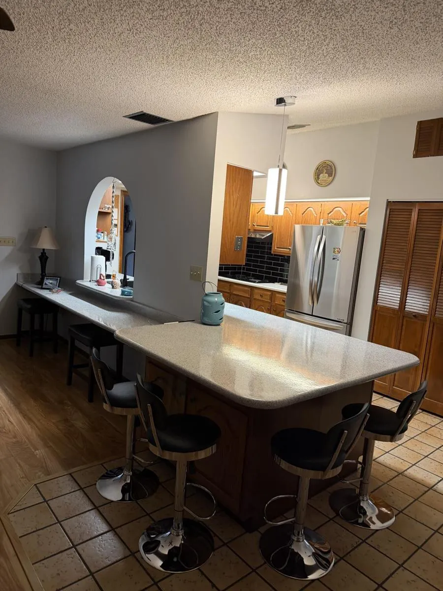601 Strait Avenue Sebastian, FL 32958