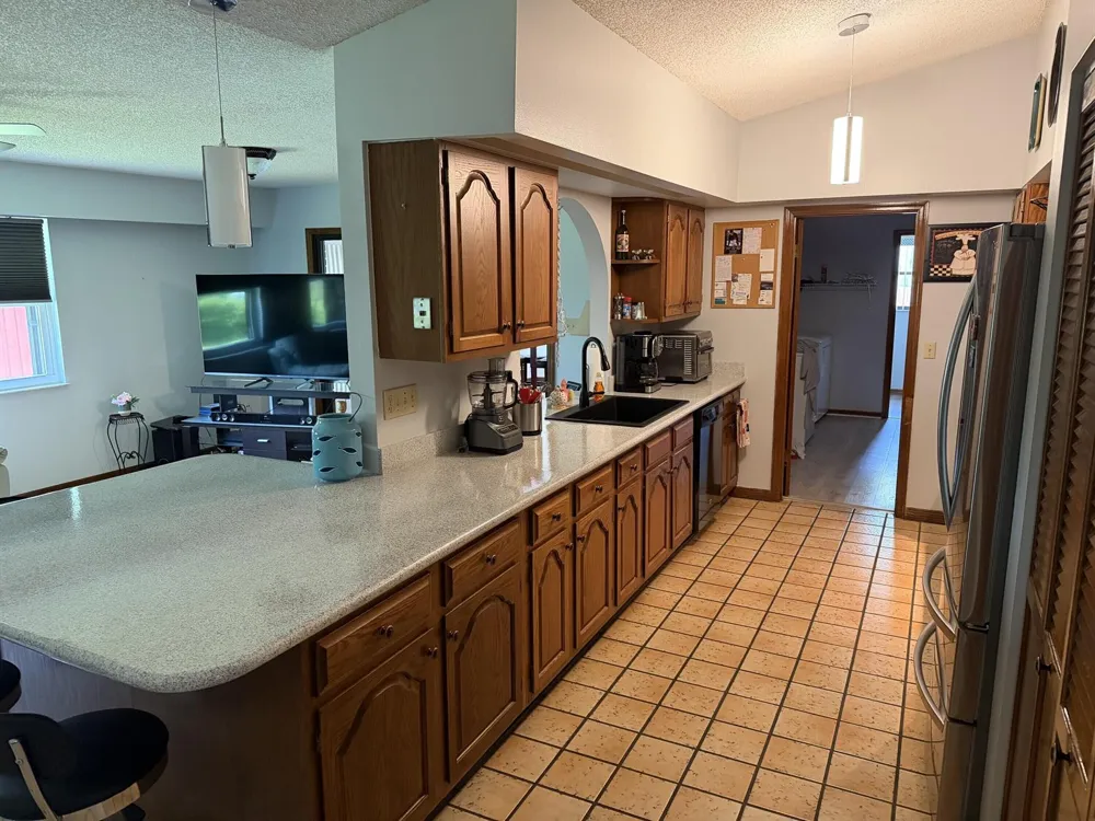 601 Strait Avenue Sebastian, FL 32958