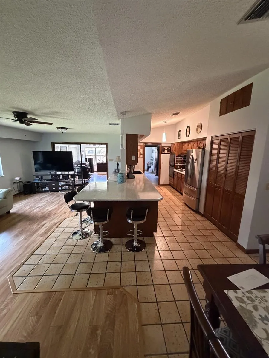 601 Strait Avenue Sebastian, FL 32958