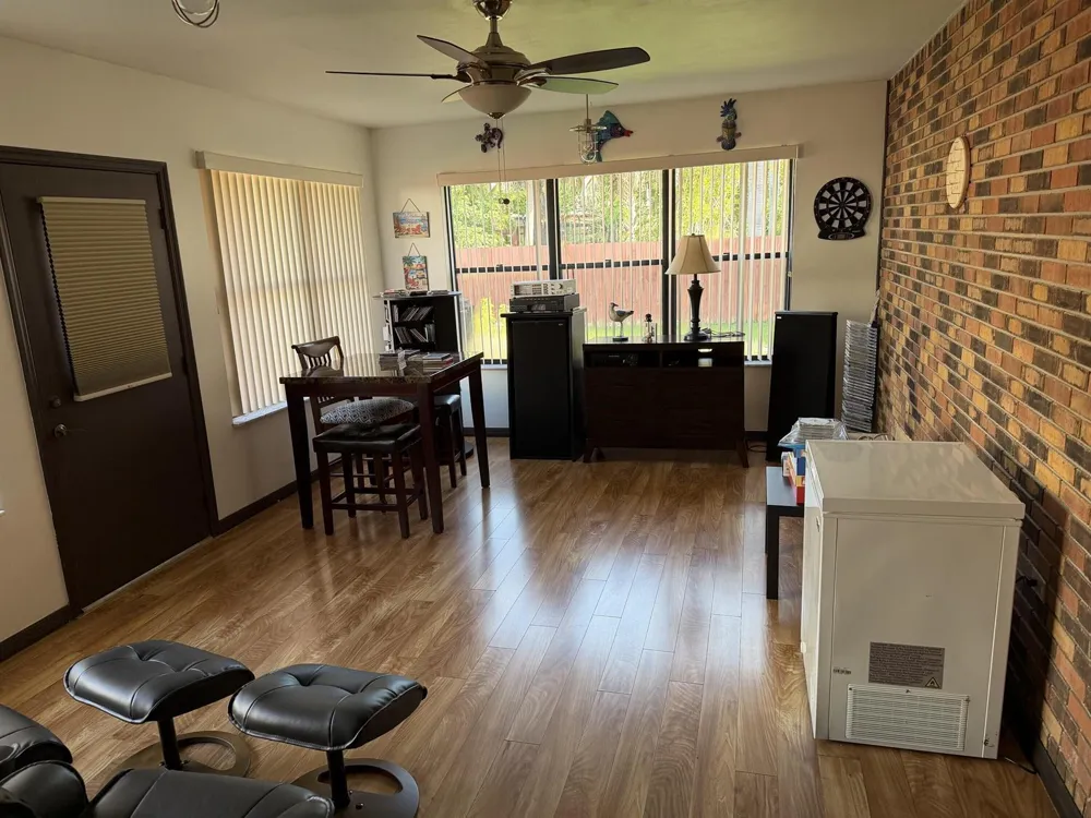 601 Strait Avenue Sebastian, FL 32958
