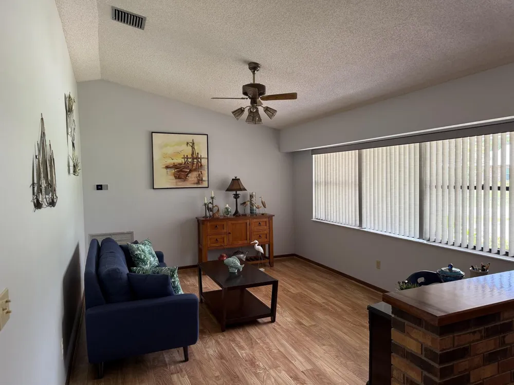 601 Strait Avenue Sebastian, FL 32958